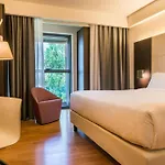 Four Points By Sheraton Venice 4*