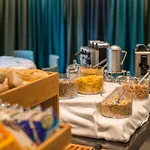 Four Points By Sheraton Venice