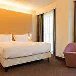 Hotel Four Points By Sheraton Venice