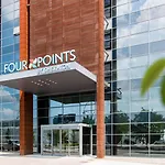 Four Points By Sheraton Venice