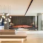 Hotel Four Points By Sheraton Venice 4*