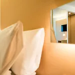 Hotel Four Points By Sheraton Venice 4*