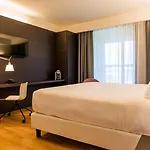 Hotel Four Points By Sheraton Venice 4*
