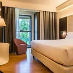 Four Points By Sheraton Venice 4*