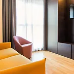 Four Points By Sheraton Venice 4*