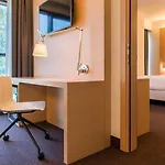 Four Points By Sheraton Venice 4*