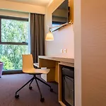 Hotel Four Points By Sheraton Venice Mestre