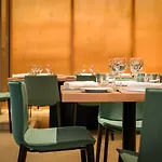 Four Points By Sheraton Venice Hotel Mestre