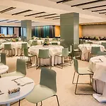Four Points By Sheraton Venice Mestre