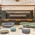 Hotel Four Points By Sheraton Venice 4*