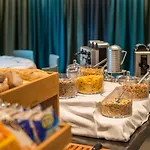 Hotel Four Points By Sheraton Venice