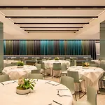 Four Points By Sheraton Venice 4*