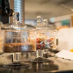 Four Points By Sheraton Venice