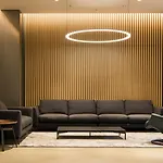 Four Points By Sheraton Venice
