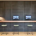 Four Points By Sheraton Venice