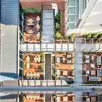 Four Points By Sheraton Venice Mestre