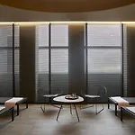 Four Points By Sheraton Venice Hotel Mestre