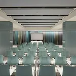 Four Points By Sheraton Venice 4*