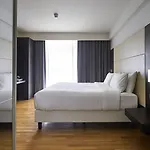 Four Points By Sheraton Venice