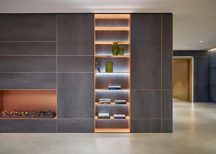 Four Points By Sheraton Venice