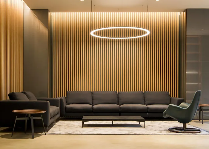 Four Points By Sheraton Venice