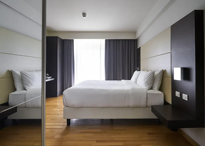 Four Points By Sheraton Venice